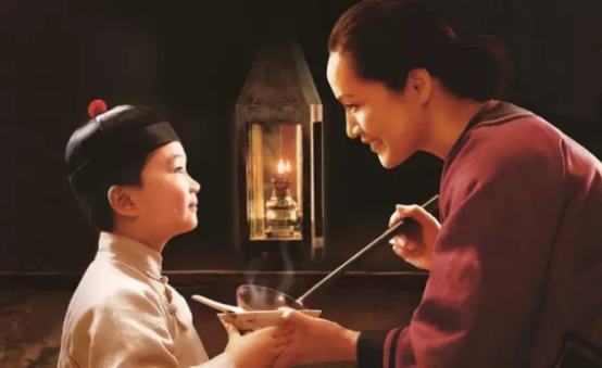 ” 南方黑芝麻不靠玩“情怀”pg麻将胡了老品牌“返老还童(图2) ” 南方黑芝麻不靠玩“情怀”pg麻将胡了老品牌“返老还童(图2)