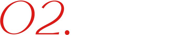 气森林和瑞幸的底层逻辑是什么?麻将胡了密集上新、频繁试错元(图2) 气森林和瑞幸的底层逻辑是什么?麻将胡了密集上新、频繁试错元(图2)