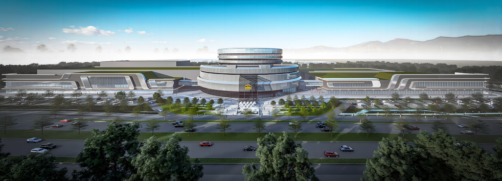 “双证”认证第一品牌彰显行业领军地位PG电子游戏麻将胡了南方黑芝麻荣获(图4) “双证”认证第一品牌彰显行业领军地位PG电子游戏麻将胡了南方黑芝麻荣获(图4)