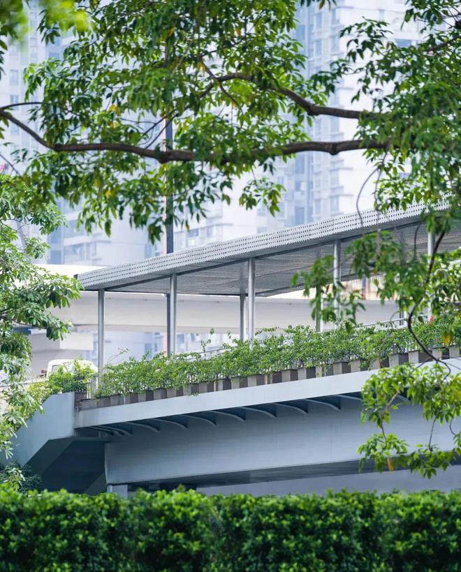 网站-新世界凯粤湾售楼中心-欢迎您麻将胡了2024(新世界凯粤湾)(图19)