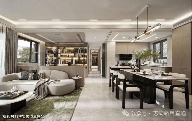 5最新房价+户型图+小区环境+配套麻将胡了上海(海上瑧悦)-202(图5) 5最新房价+户型图+小区环境+配套麻将胡了上海(海上瑧悦)-202(图5)