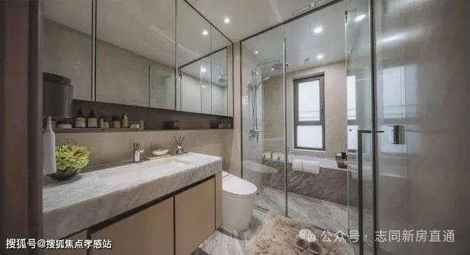 5最新房价+户型图+小区环境+配套麻将胡了上海(海上瑧悦)-202(图6) 5最新房价+户型图+小区环境+配套麻将胡了上海(海上瑧悦)-202(图6)