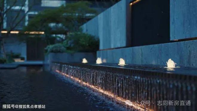 5最新房价+户型图+小区环境+配套麻将胡了上海(海上瑧悦)-202(图8) 5最新房价+户型图+小区环境+配套麻将胡了上海(海上瑧悦)-202(图8)