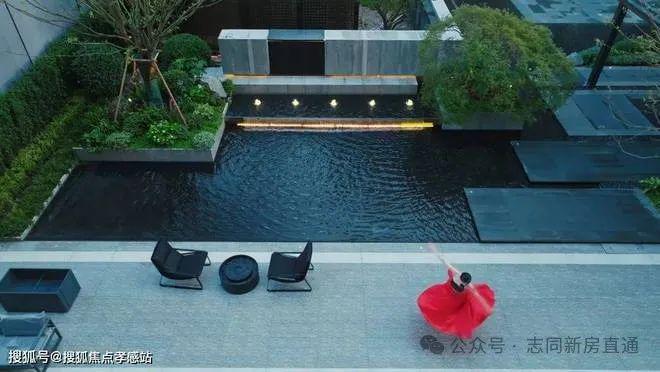 5最新房价+户型图+小区环境+配套麻将胡了上海(海上瑧悦)-202(图16) 5最新房价+户型图+小区环境+配套麻将胡了上海(海上瑧悦)-202(图16)