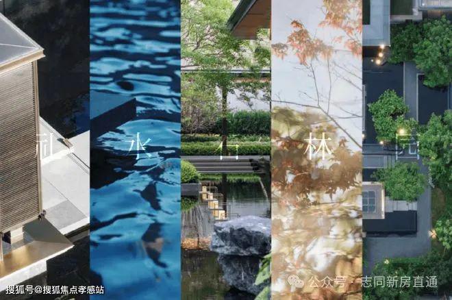 5最新房价+户型图+小区环境+配套麻将胡了上海(海上瑧悦)-202(图15) 5最新房价+户型图+小区环境+配套麻将胡了上海(海上瑧悦)-202(图15)