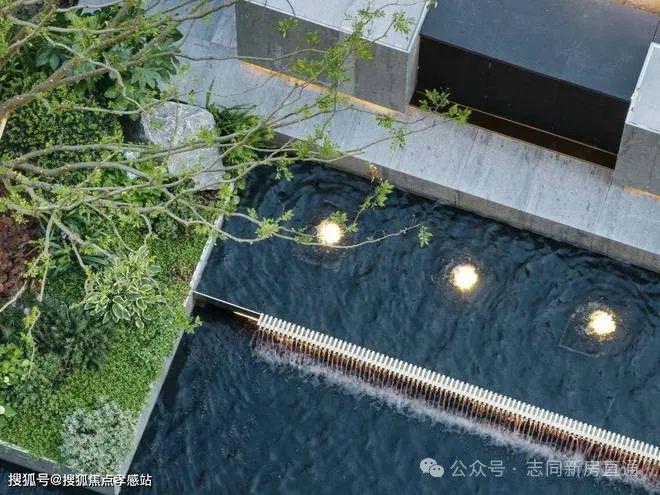 5最新房价+户型图+小区环境+配套麻将胡了上海(海上瑧悦)-202(图17) 5最新房价+户型图+小区环境+配套麻将胡了上海(海上瑧悦)-202(图17)