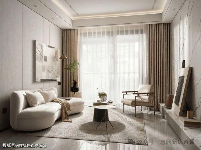 5最新房价+户型图+小区环境+配套麻将胡了上海(海上瑧悦)-202(图25) 5最新房价+户型图+小区环境+配套麻将胡了上海(海上瑧悦)-202(图25)