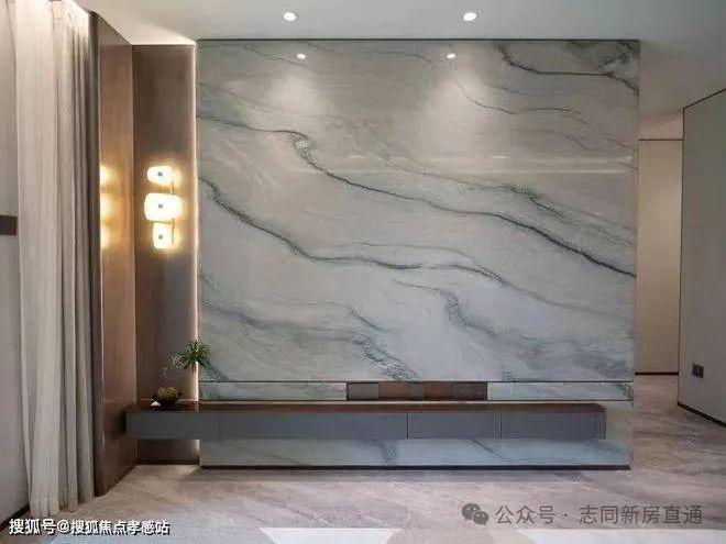 5最新房价+户型图+小区环境+配套麻将胡了上海(海上瑧悦)-202(图20) 5最新房价+户型图+小区环境+配套麻将胡了上海(海上瑧悦)-202(图20)