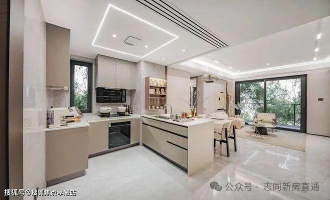 5最新房价+户型图+小区环境+配套麻将胡了上海(海上瑧悦)-202(图21) 5最新房价+户型图+小区环境+配套麻将胡了上海(海上瑧悦)-202(图21)