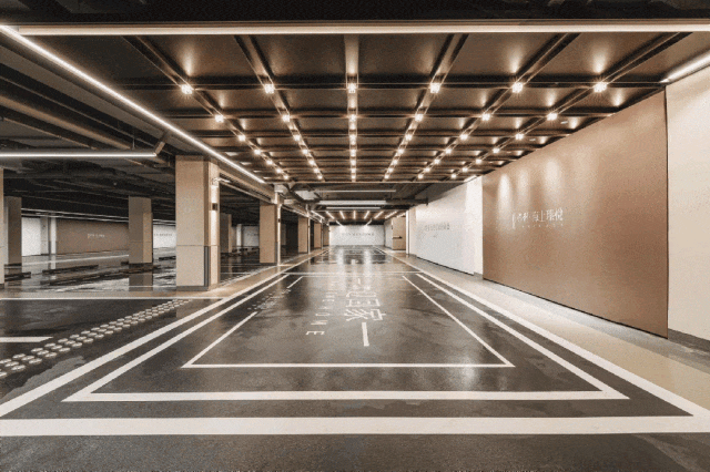 5最新房价+户型图+小区环境+配套麻将胡了上海(海上瑧悦)-202(图23) 5最新房价+户型图+小区环境+配套麻将胡了上海(海上瑧悦)-202(图23)