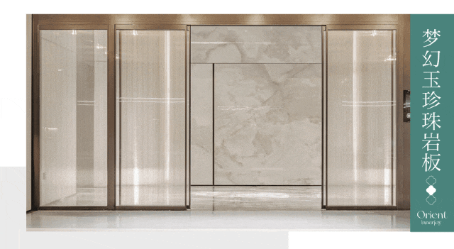 5最新房价+户型图+小区环境+配套麻将胡了上海(海上瑧悦)-202(图28) 5最新房价+户型图+小区环境+配套麻将胡了上海(海上瑧悦)-202(图28)