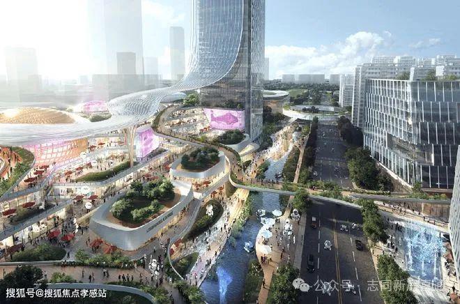 5最新房价+户型图+小区环境+配套麻将胡了上海(海上瑧悦)-202(图29) 5最新房价+户型图+小区环境+配套麻将胡了上海(海上瑧悦)-202(图29)