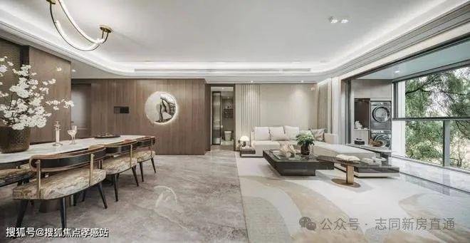 5最新房价+户型图+小区环境+配套麻将胡了上海(海上瑧悦)-202(图32) 5最新房价+户型图+小区环境+配套麻将胡了上海(海上瑧悦)-202(图32)