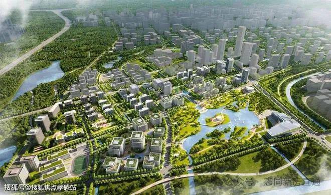 5最新房价+户型图+小区环境+配套麻将胡了上海(海上瑧悦)-202(图33) 5最新房价+户型图+小区环境+配套麻将胡了上海(海上瑧悦)-202(图33)