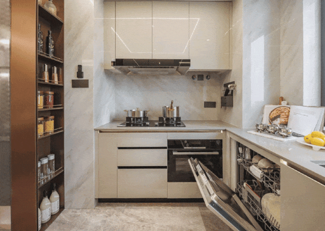 5最新房价+户型图+小区环境+配套麻将胡了上海(海上瑧悦)-202(图35) 5最新房价+户型图+小区环境+配套麻将胡了上海(海上瑧悦)-202(图35)