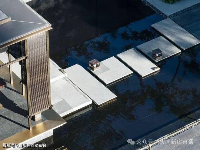 5最新房价+户型图+小区环境+配套麻将胡了上海(海上瑧悦)-202(图38) 5最新房价+户型图+小区环境+配套麻将胡了上海(海上瑧悦)-202(图38)