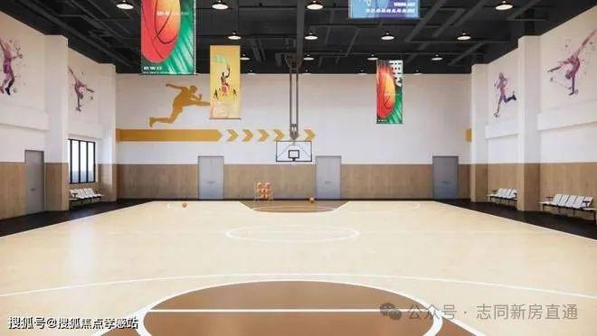 5最新房价+户型图+小区环境+配套麻将胡了上海(海上瑧悦)-202(图39) 5最新房价+户型图+小区环境+配套麻将胡了上海(海上瑧悦)-202(图39)