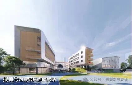 5最新房价+户型图+小区环境+配套麻将胡了上海(海上瑧悦)-202(图42) 5最新房价+户型图+小区环境+配套麻将胡了上海(海上瑧悦)-202(图42)