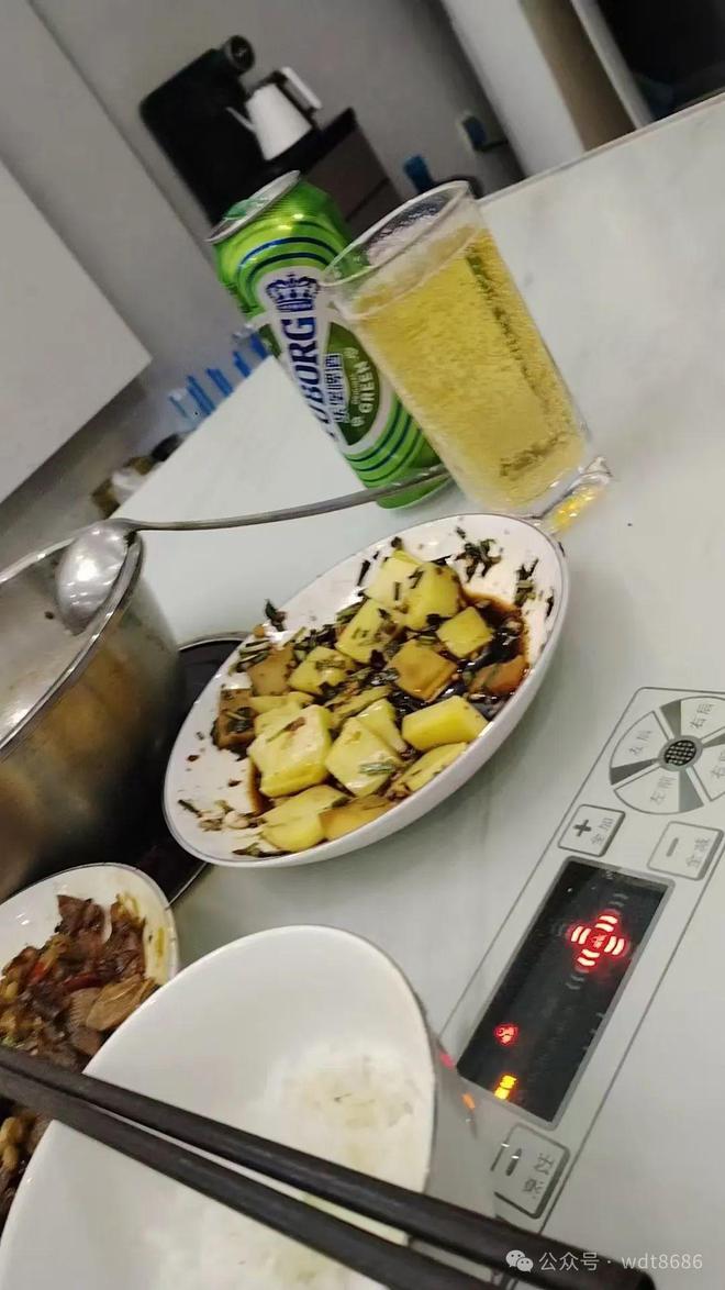 “吉日”切记：1不出3要吃5不做PG麻将胡了模拟器今年小寒当天