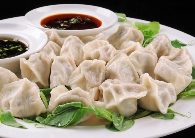 这4件事别忘做这2样别忘记吃尊重传统更有福麻将胡了2模拟器俗话说“逢九求福”正月十九(图3)