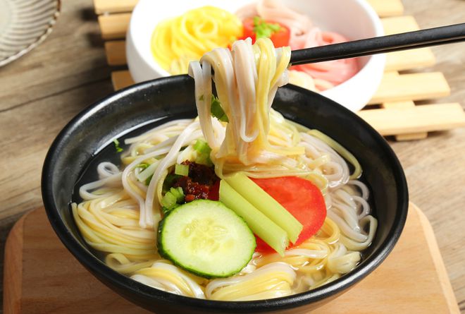 这4件事别忘做这2样别忘记吃尊重传统更有福麻将胡了2模拟器俗话说“逢九求福”正月十九(图6)