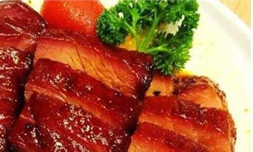 样少食3样” 应季而食补足营养温暖过冬麻将胡了app今日小雪 记得“多吃6(图2) 样少食3样” 应季而食补足营养温暖过冬麻将胡了app今日小雪 记得“多吃6(图2)