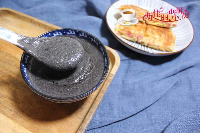 样少食3样” 应季而食补足营养温暖过冬麻将胡了app今日小雪 记得“多吃6(图3) 样少食3样” 应季而食补足营养温暖过冬麻将胡了app今日小雪 记得“多吃6(图3)