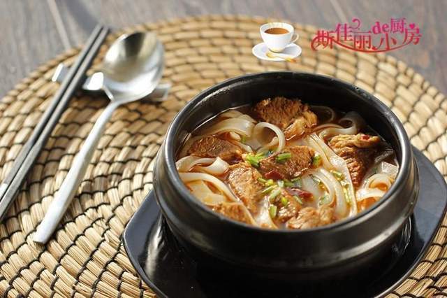 样少食3样” 应季而食补足营养温暖过冬麻将胡了app今日小雪 记得“多吃6(图5) 样少食3样” 应季而食补足营养温暖过冬麻将胡了app今日小雪 记得“多吃6(图5)