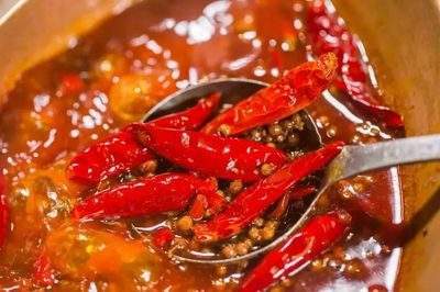 样少食3样” 应季而食补足营养温暖过冬麻将胡了app今日小雪 记得“多吃6(图7) 样少食3样” 应季而食补足营养温暖过冬麻将胡了app今日小雪 记得“多吃6(图7)