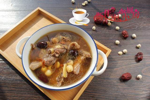 样少食3样” 应季而食补足营养温暖过冬麻将胡了app今日小雪 记得“多吃6(图8) 样少食3样” 应季而食补足营养温暖过冬麻将胡了app今日小雪 记得“多吃6(图8)