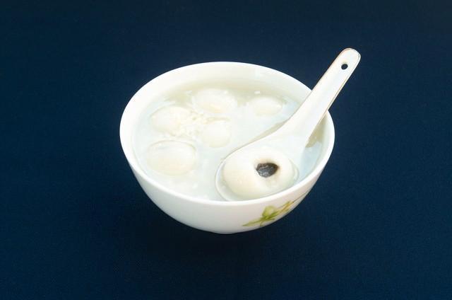 方黑芝麻凭啥脱颖而出？宝子们快来看麻将胡了黑芝麻界的“隐藏大佬”南(图2)