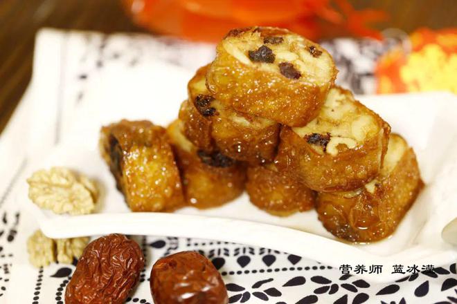 味道春节不能少的家宴必备甜品!PG电子麻将胡了试玩年夜饭家(图2) 味道春节不能少的家宴必备甜品!PG电子麻将胡了试玩年夜饭家(图2)