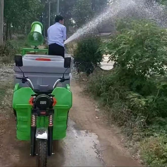 恒镇:全力做好杨絮防火工作麻将胡了2试玩网站沭阳县李(图2) 恒镇:全力做好杨絮防火工作麻将胡了2试玩网站沭阳县李(图2)