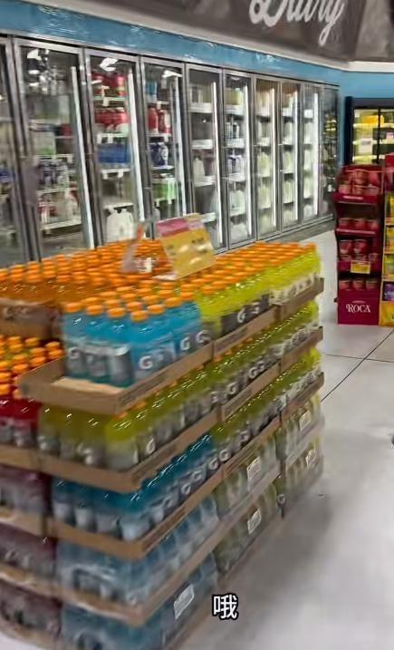 水涨到88饭都吃不上了拿什么打贸易战？麻将胡了试玩12个鸡蛋63元1瓶洗发(图9)