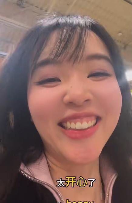 水涨到88饭都吃不上了拿什么打贸易战？麻将胡了试玩12个鸡蛋63元1瓶洗发(图10)