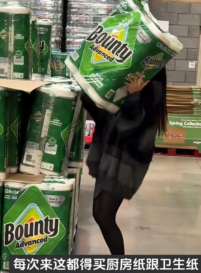 水涨到88饭都吃不上了拿什么打贸易战？麻将胡了试玩12个鸡蛋63元1瓶洗发(图11)