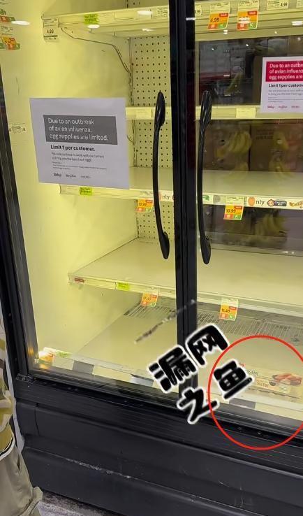 水涨到88饭都吃不上了拿什么打贸易战？麻将胡了试玩12个鸡蛋63元1瓶洗发(图15)