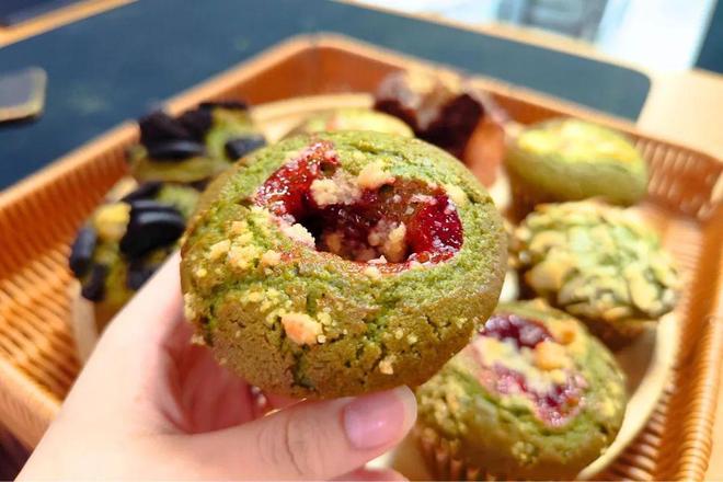 这10款新加坡甜品好吃到让人尖叫！PG麻将胡了免费试玩模拟器必尝！(图6)