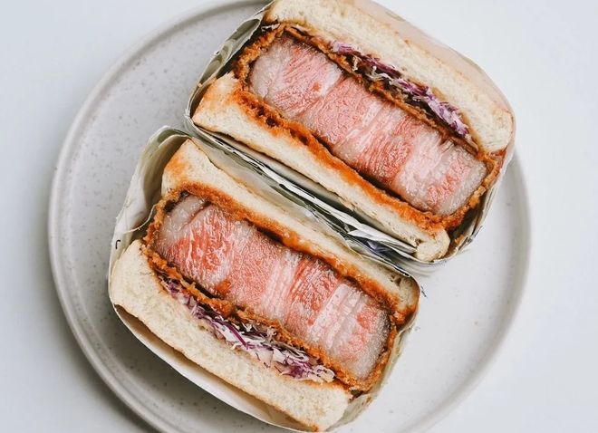 这10款新加坡甜品好吃到让人尖叫！PG麻将胡了免费试玩模拟器必尝！(图9)