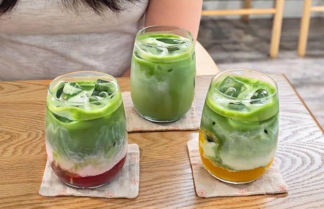 这10款新加坡甜品好吃到让人尖叫！PG麻将胡了免费试玩模拟器必尝！(图16)