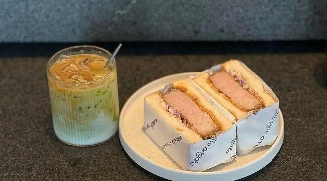 这10款新加坡甜品好吃到让人尖叫！PG麻将胡了免费试玩模拟器必尝！(图17)