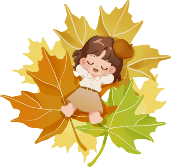 西广播电视报》2025年第32期麻将胡了2试玩网站电子版 《山(图4)