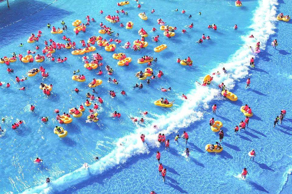 西广播电视报》2025年第32期麻将胡了2试玩网站电子版 《山(图7)