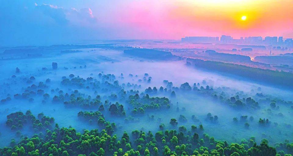 西广播电视报》2025年第32期麻将胡了2试玩网站电子版 《山(图17)