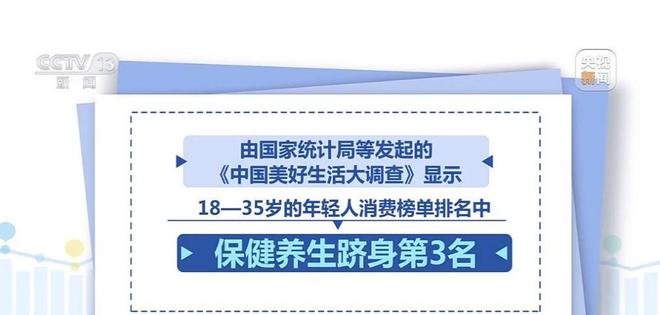 年轻人涌入医院买面包网友:比专家号还难抢麻将胡了试玩网站免费一天爆卖3000个!(图8) 年轻人涌入医院买面包网友:比专家号还难抢麻将胡了试玩网站免费一天爆卖3000个!(图8)